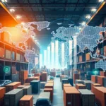 product import tax rates-title