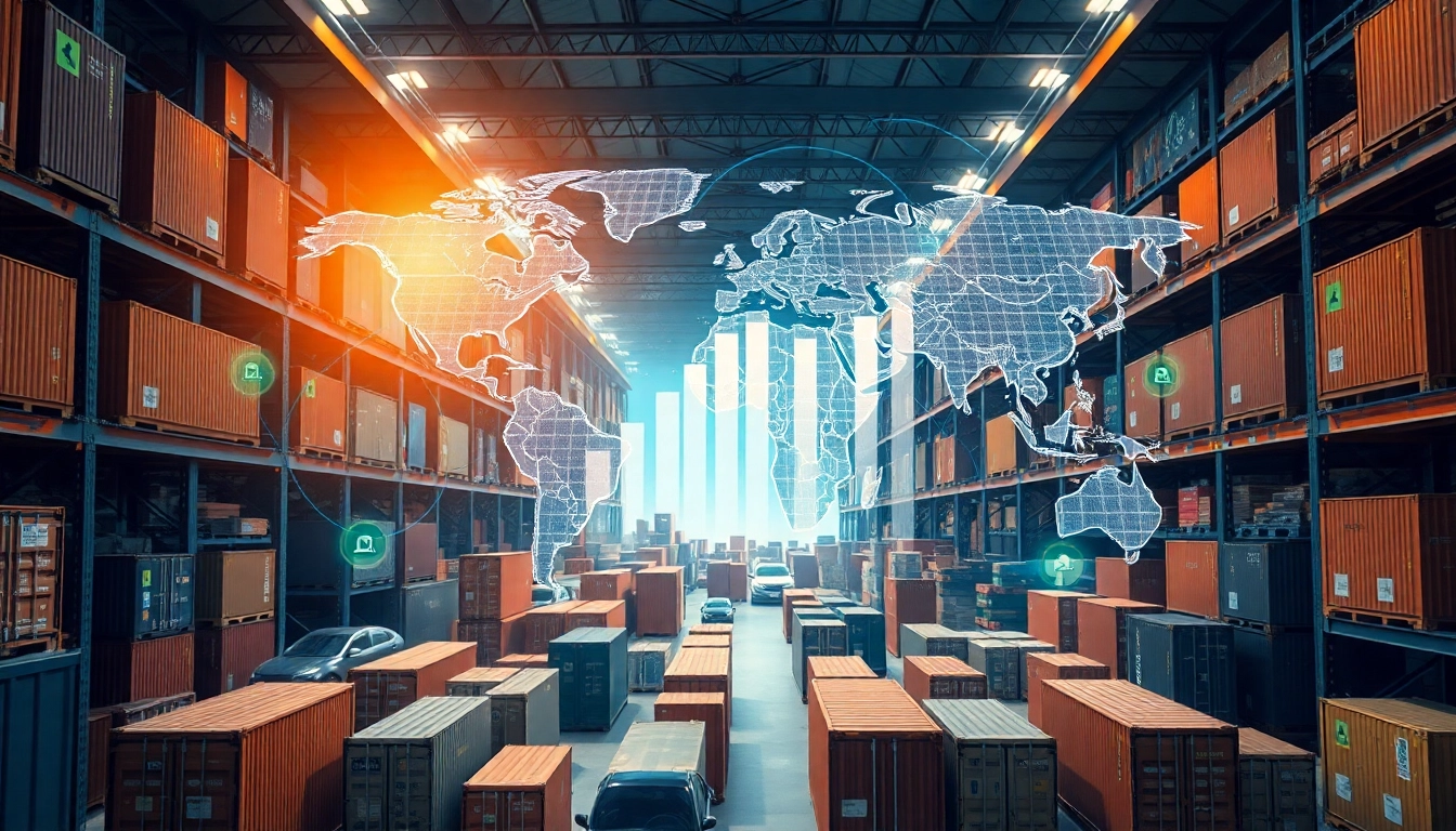 product import tax rates-title
