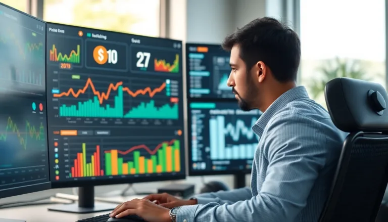 repricing alerts strategies for beginners-title