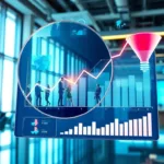 sales conversion rate calculation formula-title