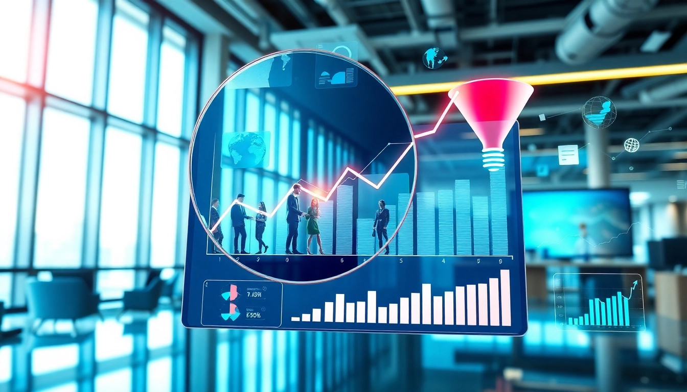 sales conversion rate calculation formula-title