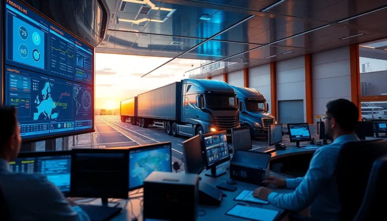 shipping schedule for freight carriers-title
