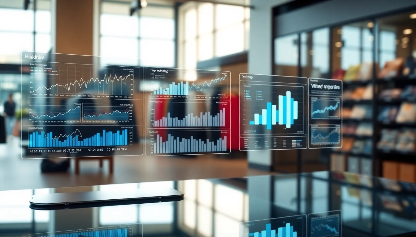 store analytics software reviews-title