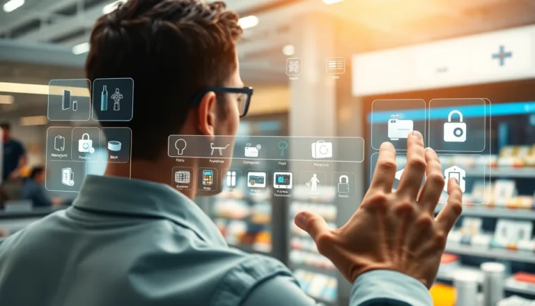 ways to enhance product search experience-title